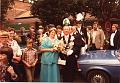 1979_Zelt-Ank 1